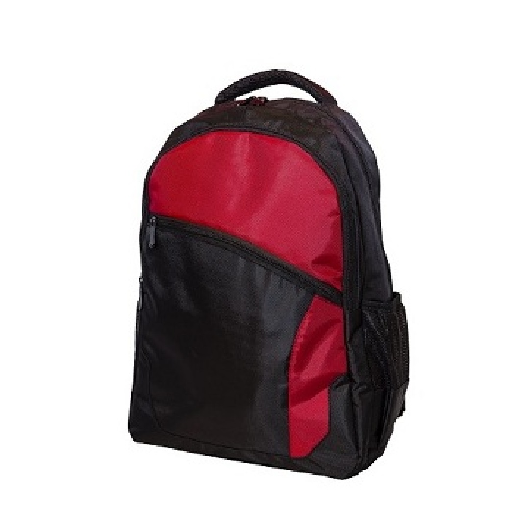 Backpack (80)