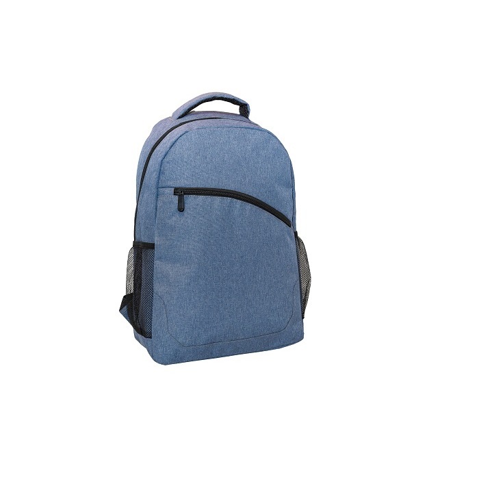 Backpack (78)