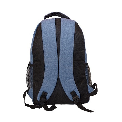 Backpack (78)