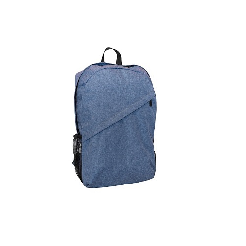 Backpack (77)