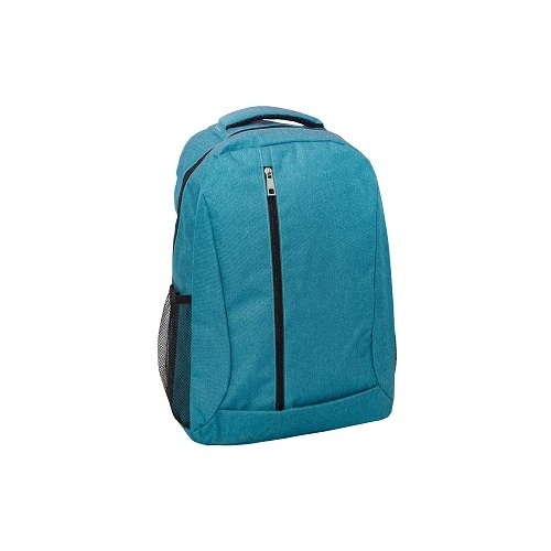 Backpack (76)