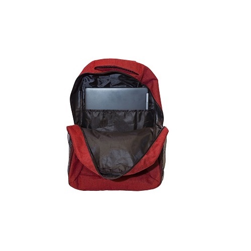 Backpack (76)