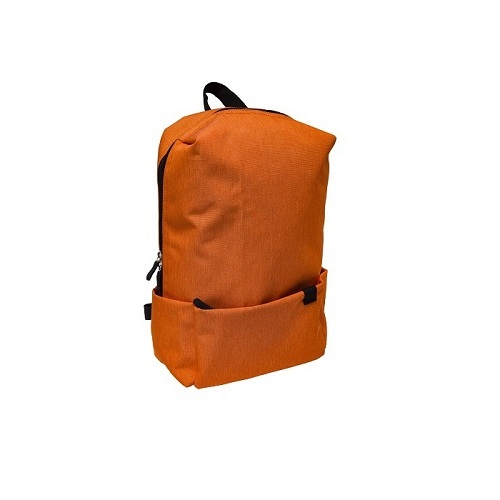 Backpack (75)
