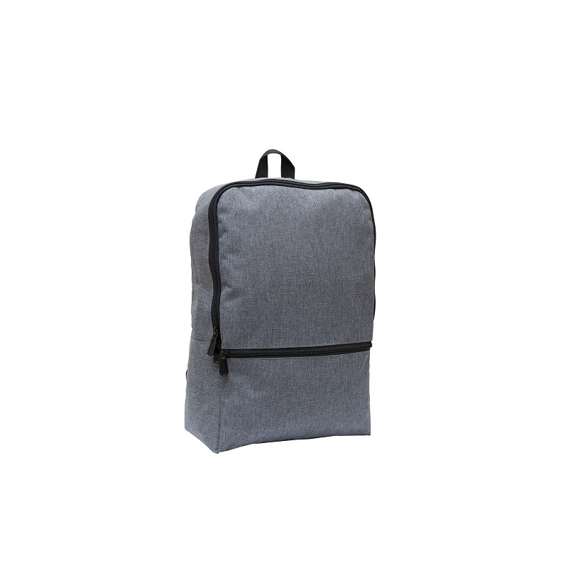 Backpack (59)