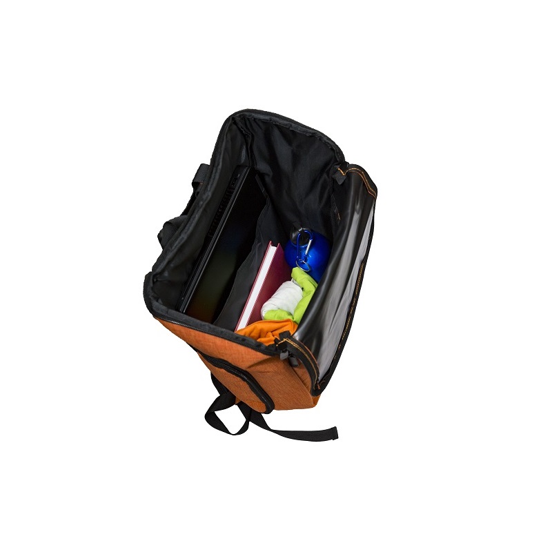 Backpack (58)