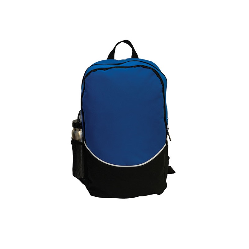 Backpack (51)