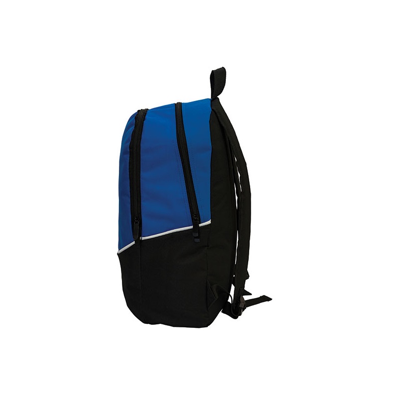 Backpack (51)