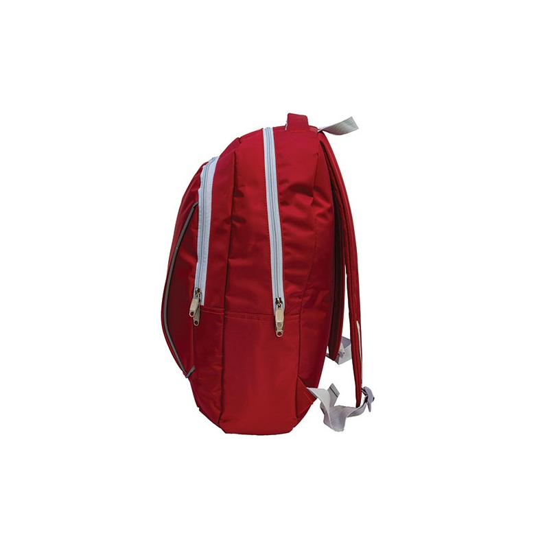 Backpack (53)