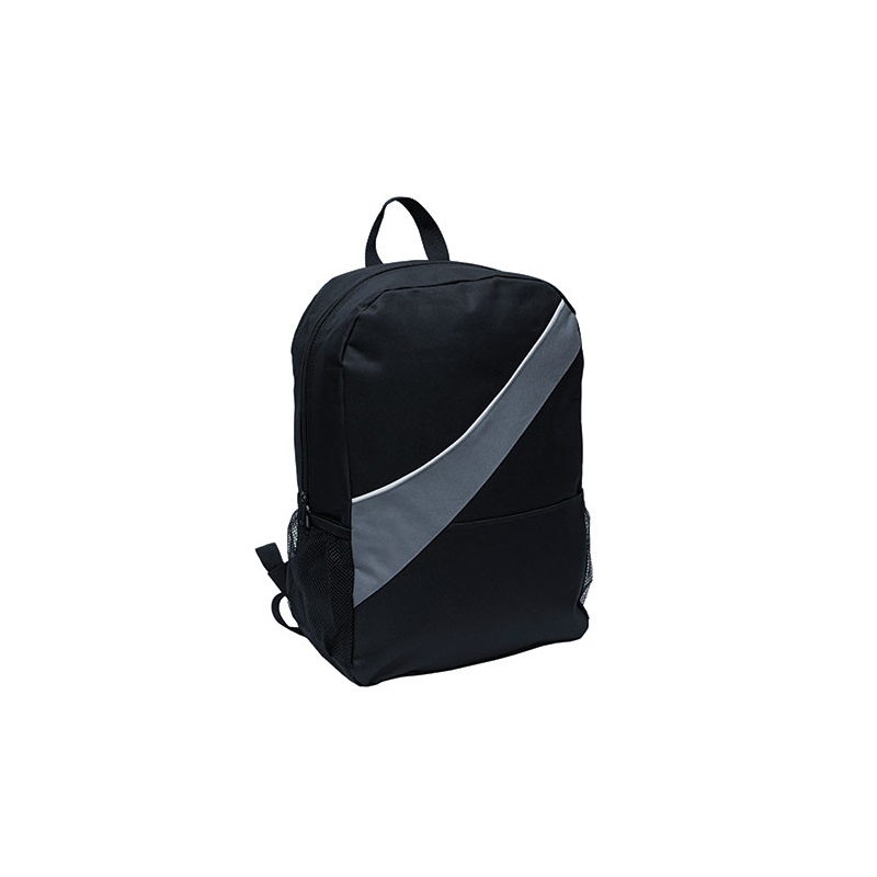Backpack (56)