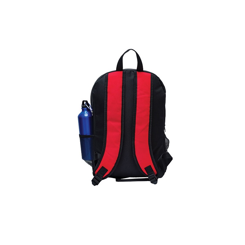 Backpack (56)