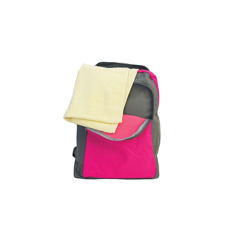 Backpack (34)