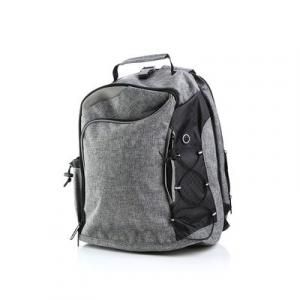 Summit TSA 15" Computer Backpack