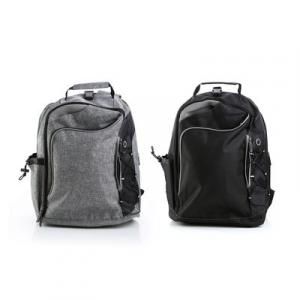 Summit TSA 15" Computer Backpack
