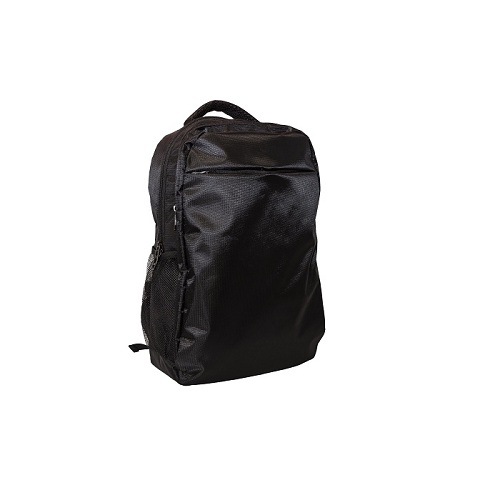 Laptop Backpack (17)