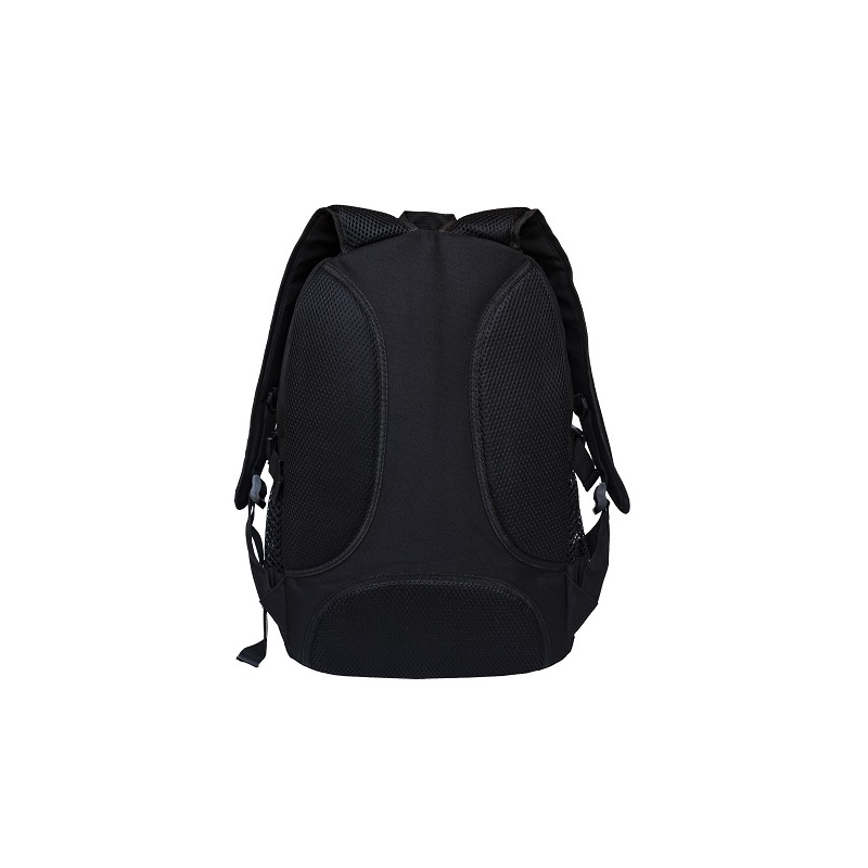 Laptop Backpack (14)