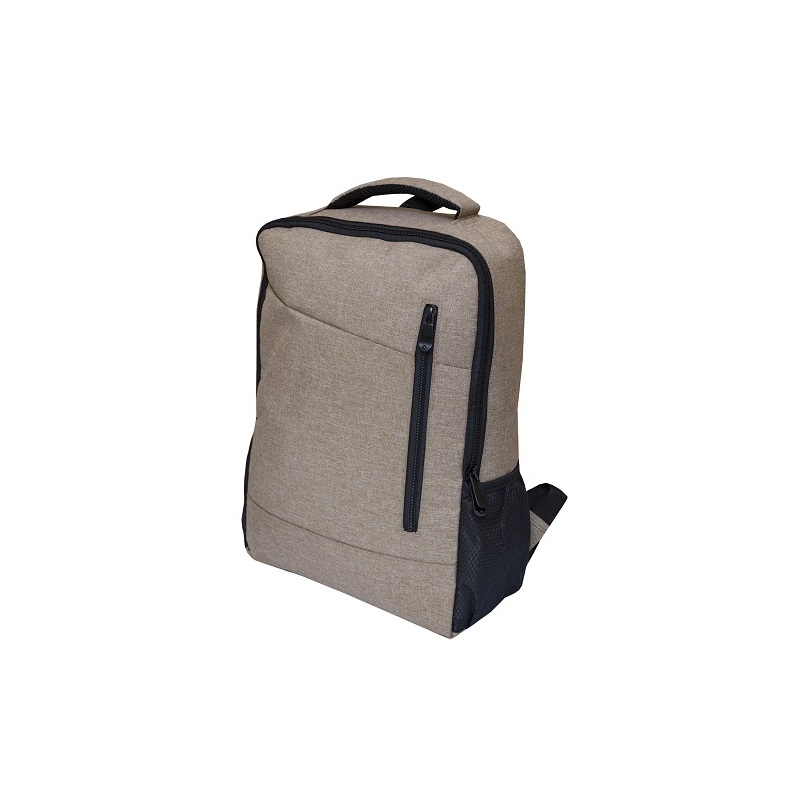 Laptop Backpack (13)