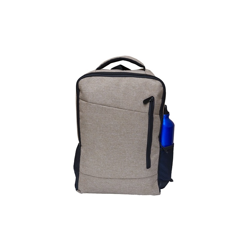 Laptop Backpack (13)
