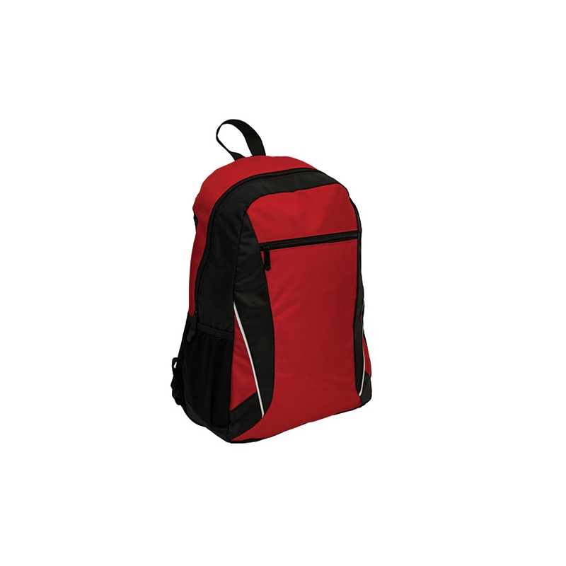 Laptop Backpack (04)