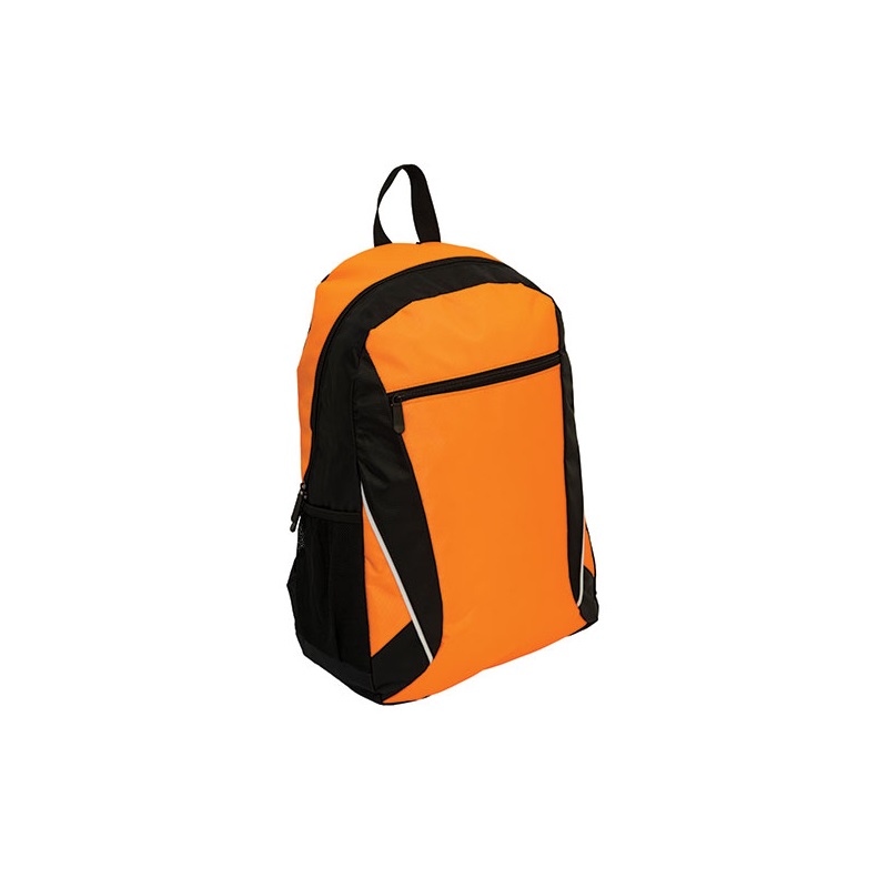 Laptop Backpack (04)