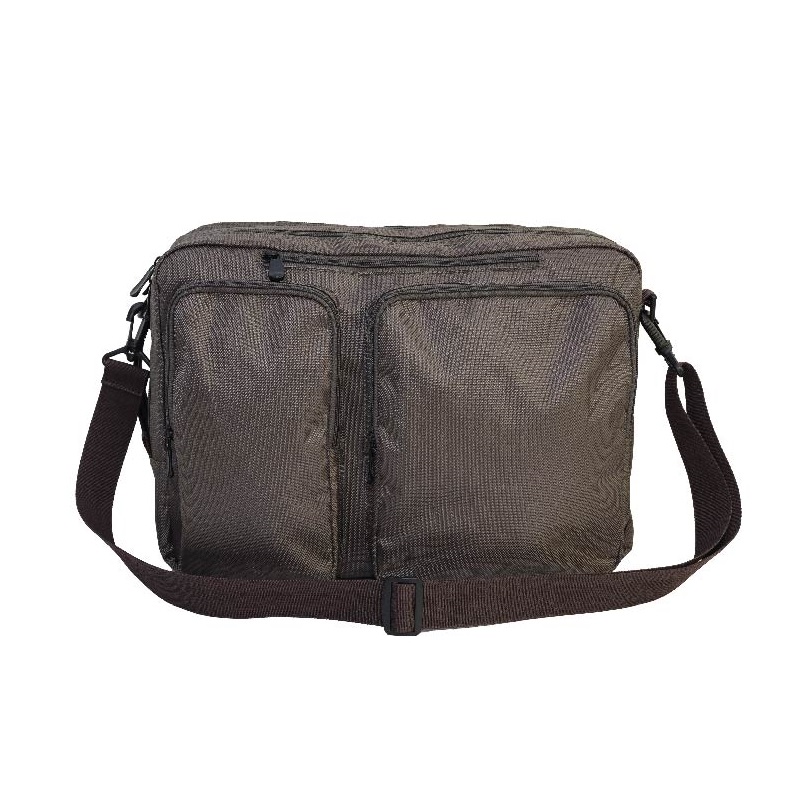 Laptop Backpack (47)