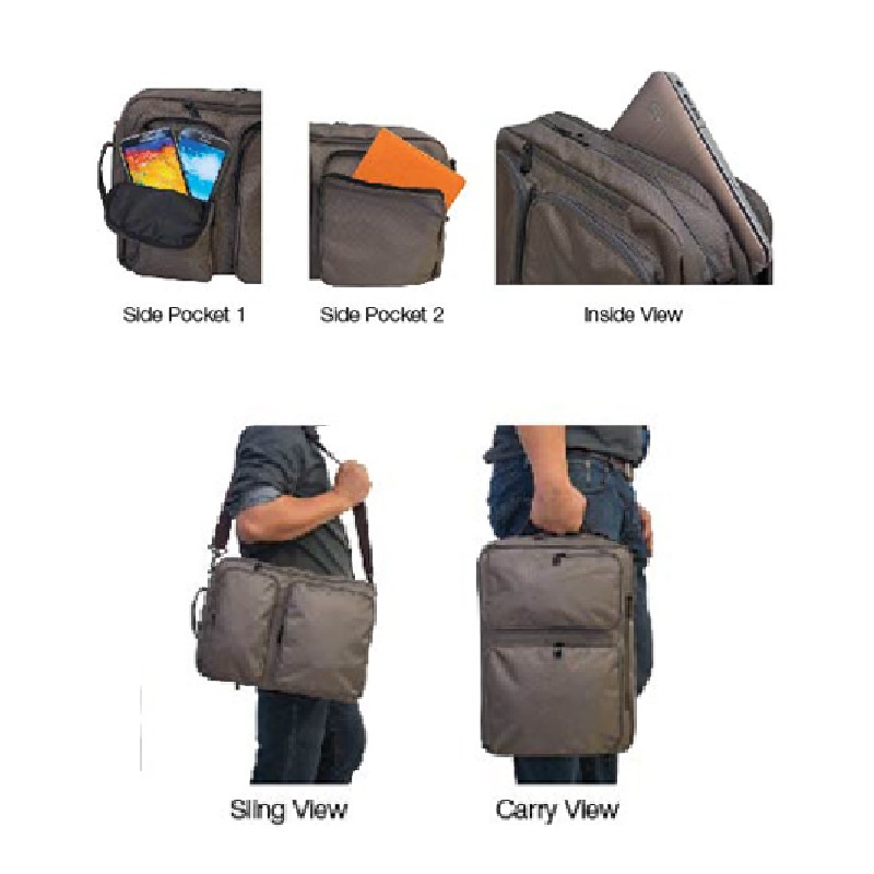Laptop Backpack (47)