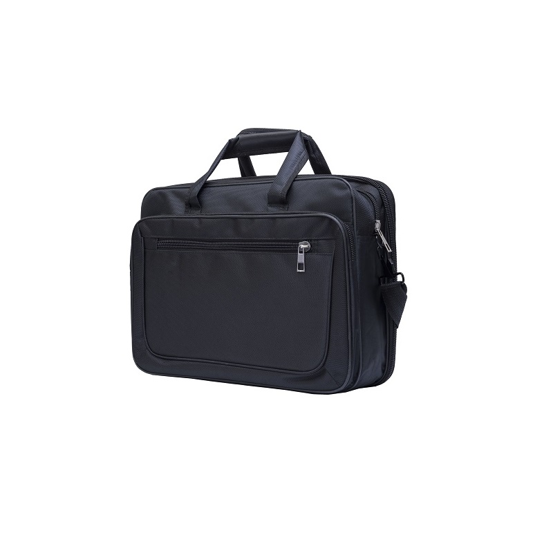 Laptop Backpack (28)