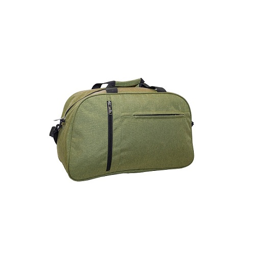 Travelling Bag (09)