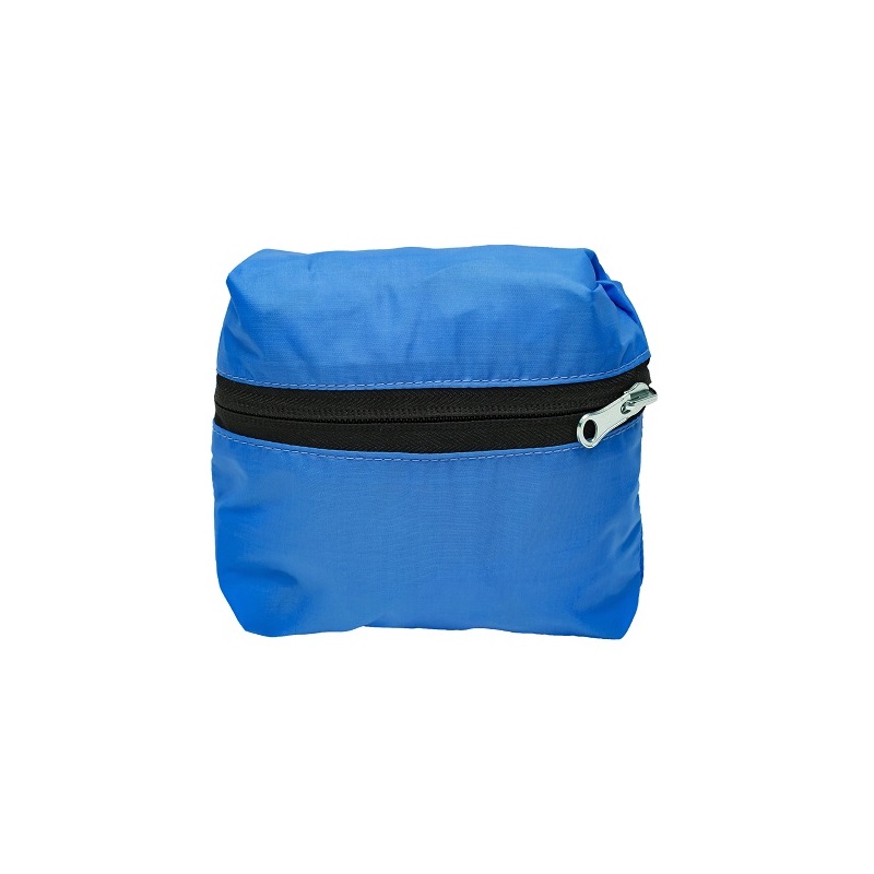 FoldableTravelling Bag (06)