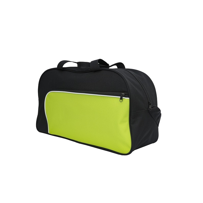 Travelling Bag (01)