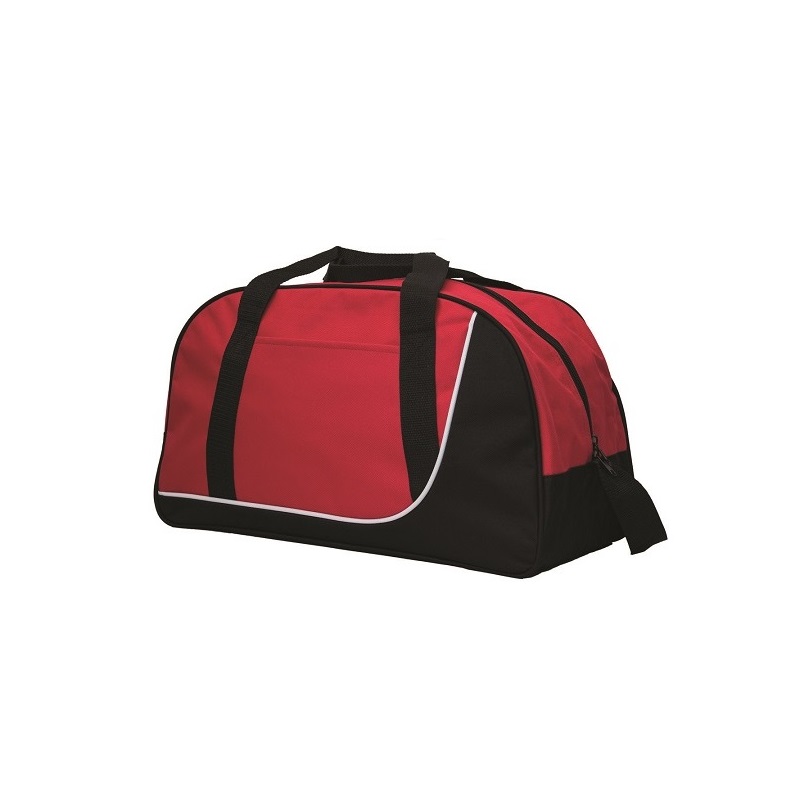 Sports Bag  (21)