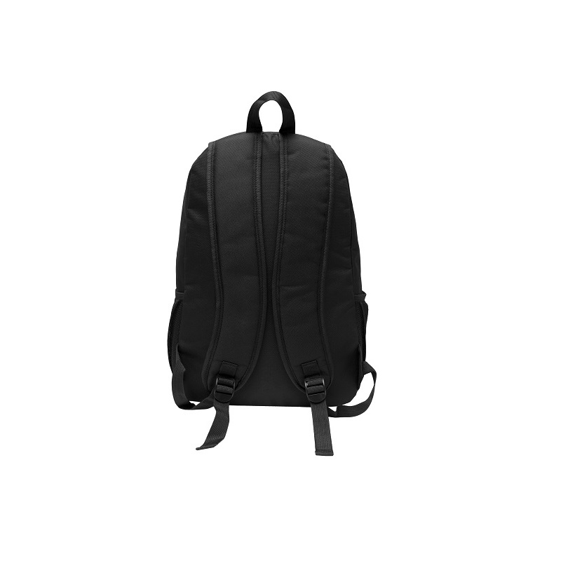 Backpack (63)