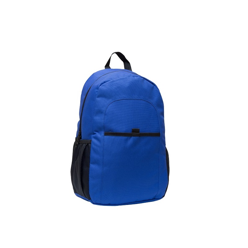Backpack (62)