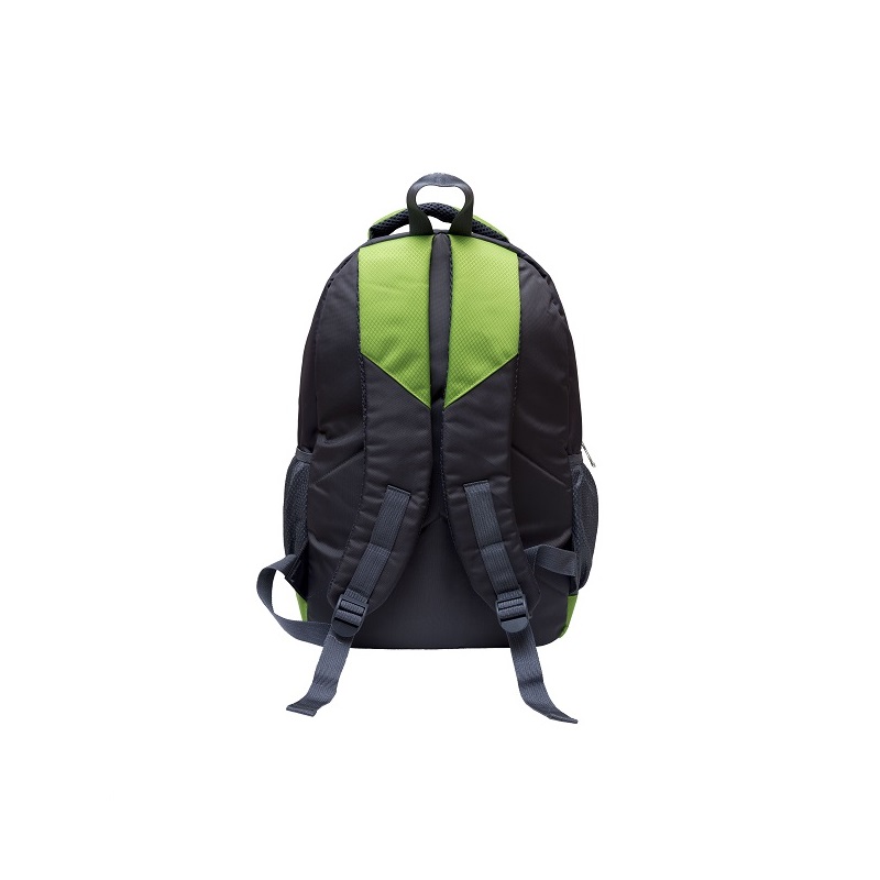 Backpack (60)