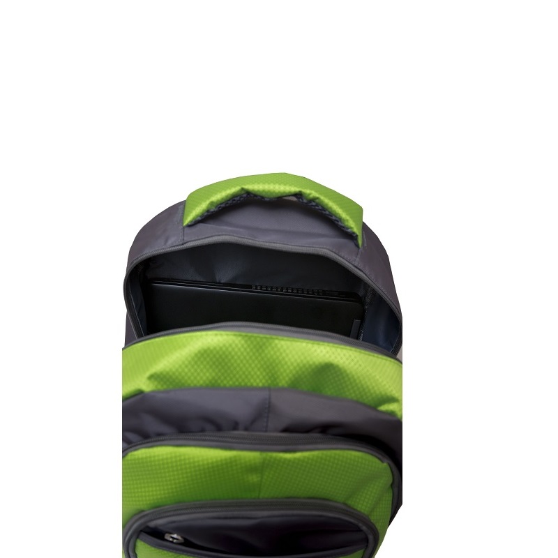 Backpack (60)