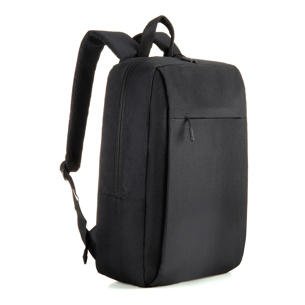 Ultra Lightweight Laptop Backpack