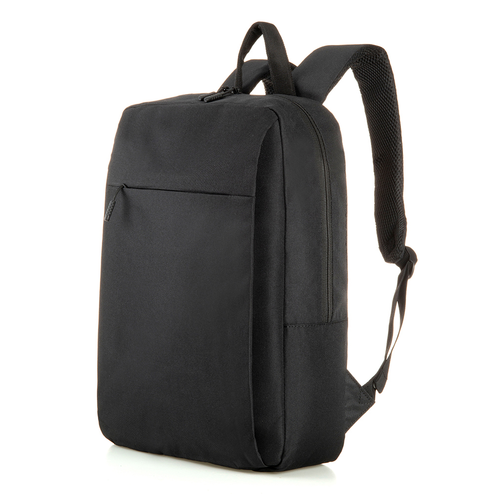 Ultra Lightweight Laptop Backpack