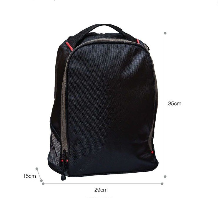 Backpack (21)