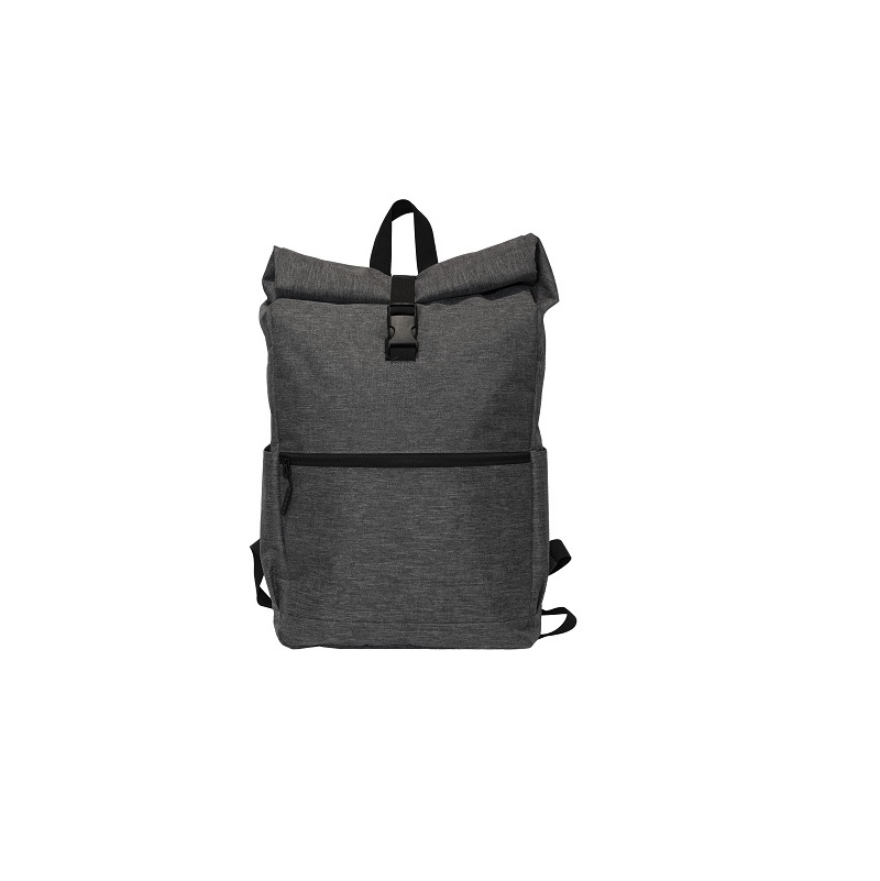 Backpack (24)