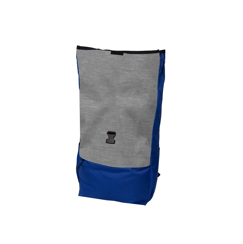 Laptop Backpack (25)