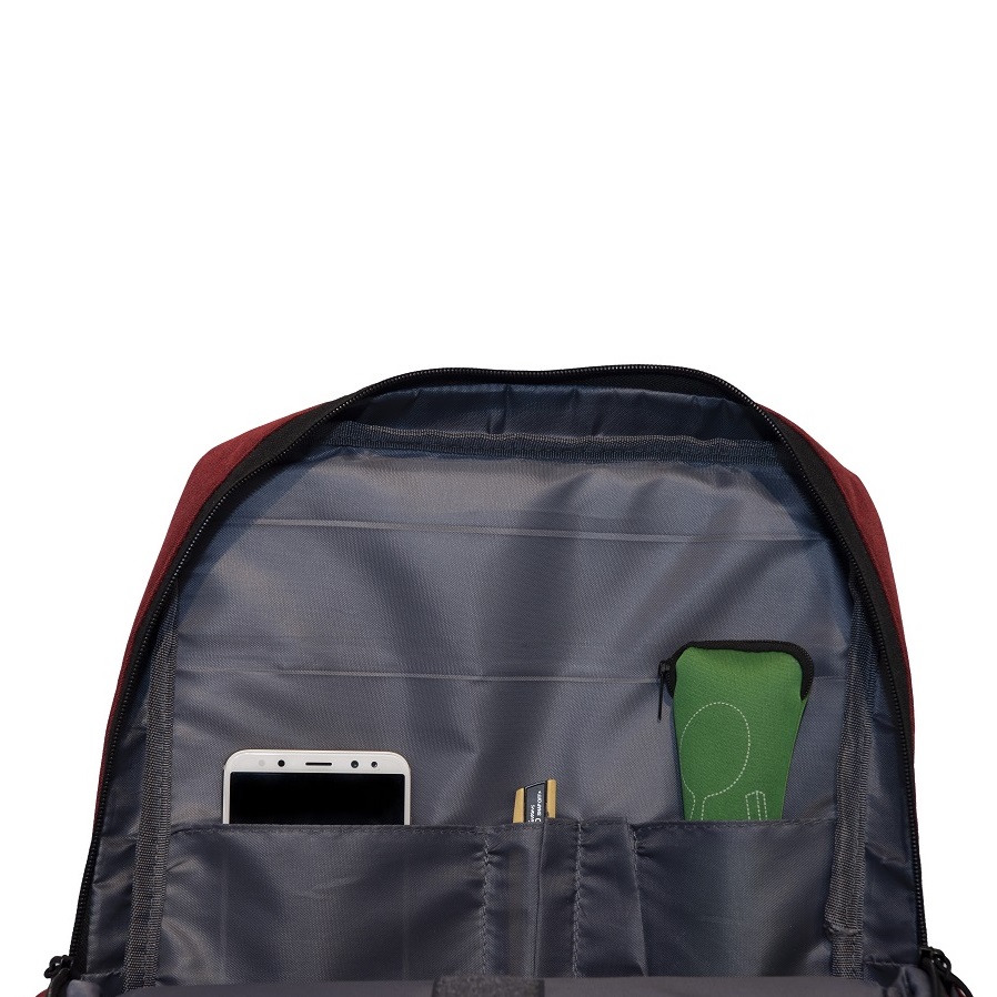 Laptop Backpack (18)