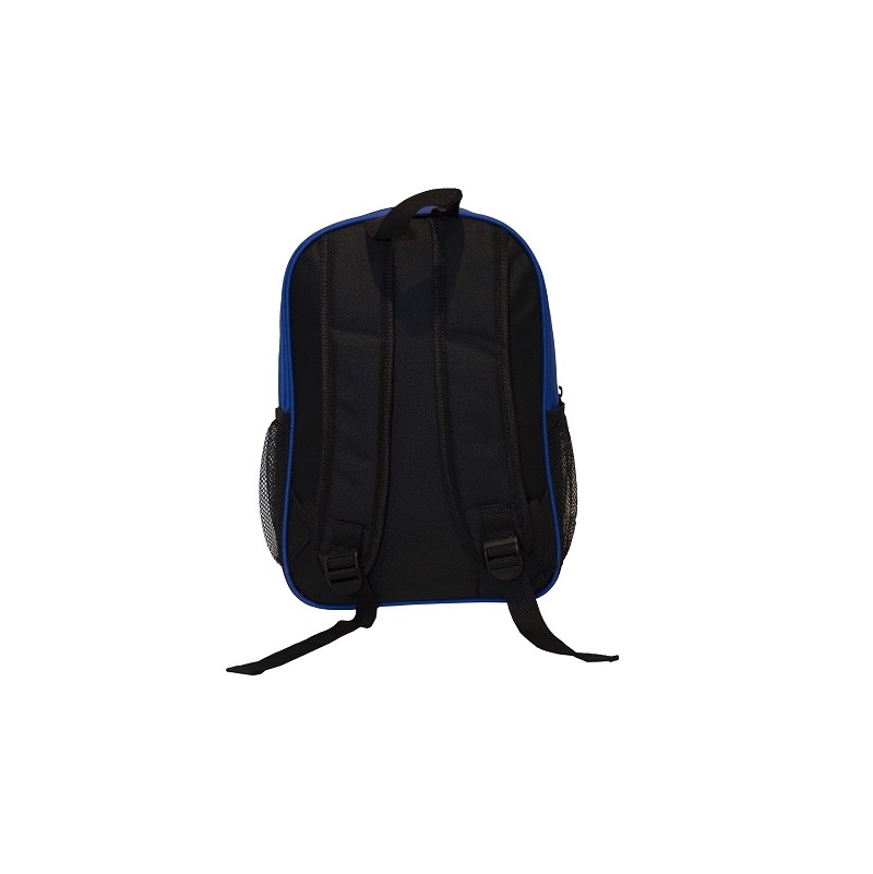 Backpack (84)