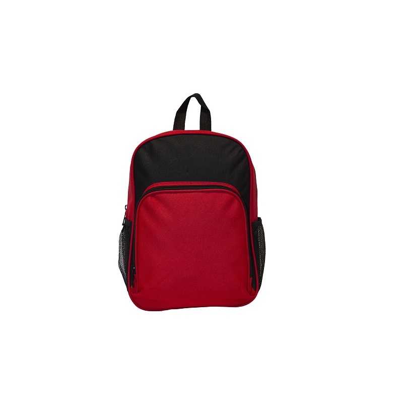 Backpack (84)