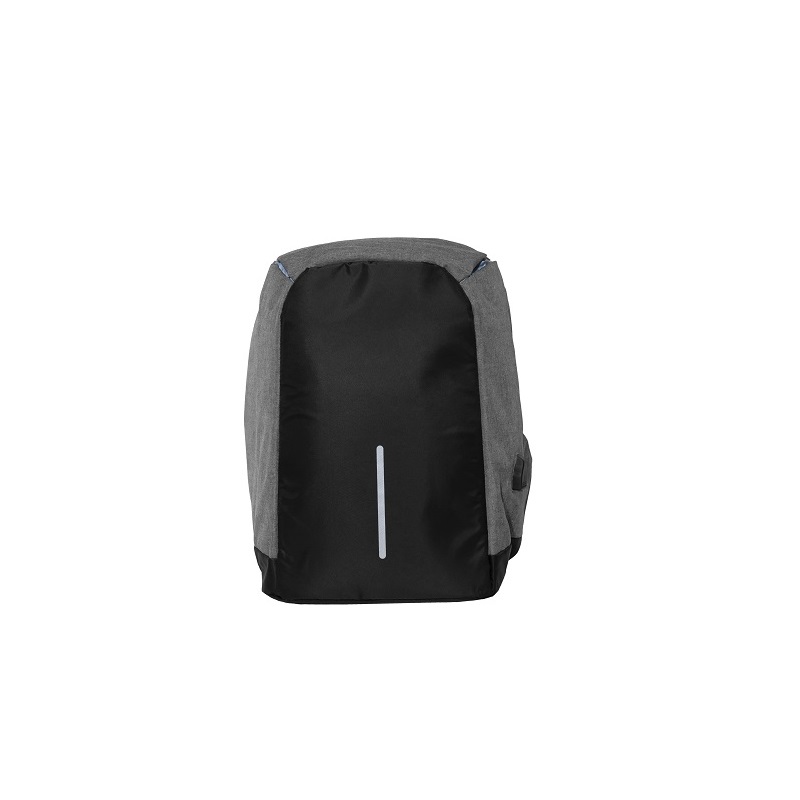 Backpack (23)