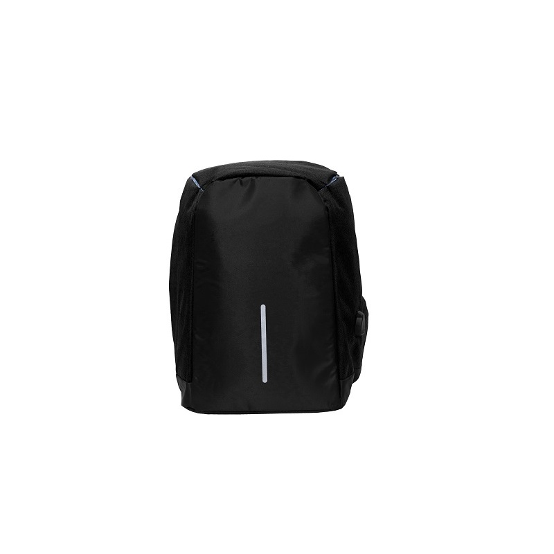 Backpack (23)