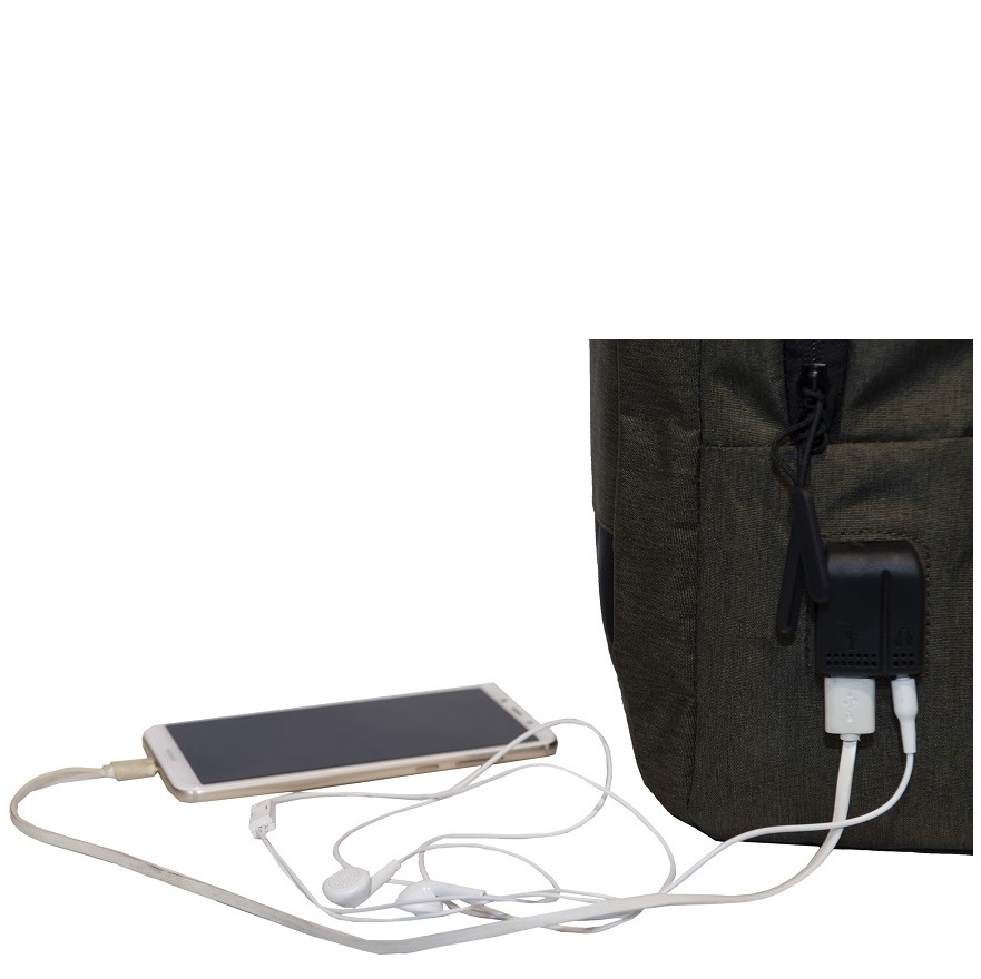 Backpack (22)