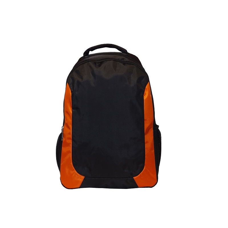Backpack (83)