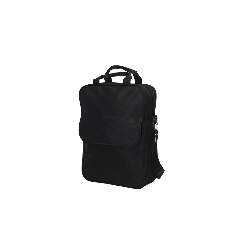 Backpack (S17)