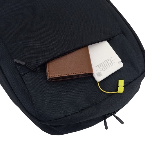 Laptop Backpack (1374)
