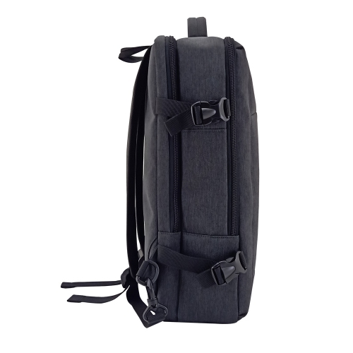 3 in 1 Backpack & Briefcase