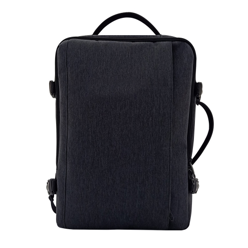 3 in 1 Backpack & Briefcase
